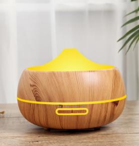 305 Electric Ultrasonic Aroma Diffusers Essence Oil Humidifer 