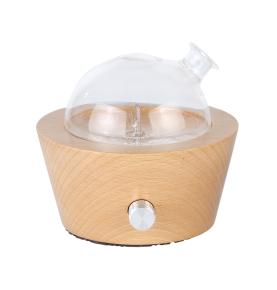 50ml  Essential Oil Diffuser for Aroma Nebulizing, Waterless Aromatherapy Nebulizer