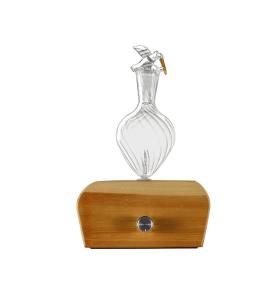  Wholesale Nebulizer Diffuser Aromatherapy Air Freshener For Home Room Office