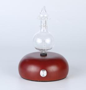 Nano Mist Spray Scent Marketing Machine,New Electric Fragrance Aroma Scent Diffuser Machine