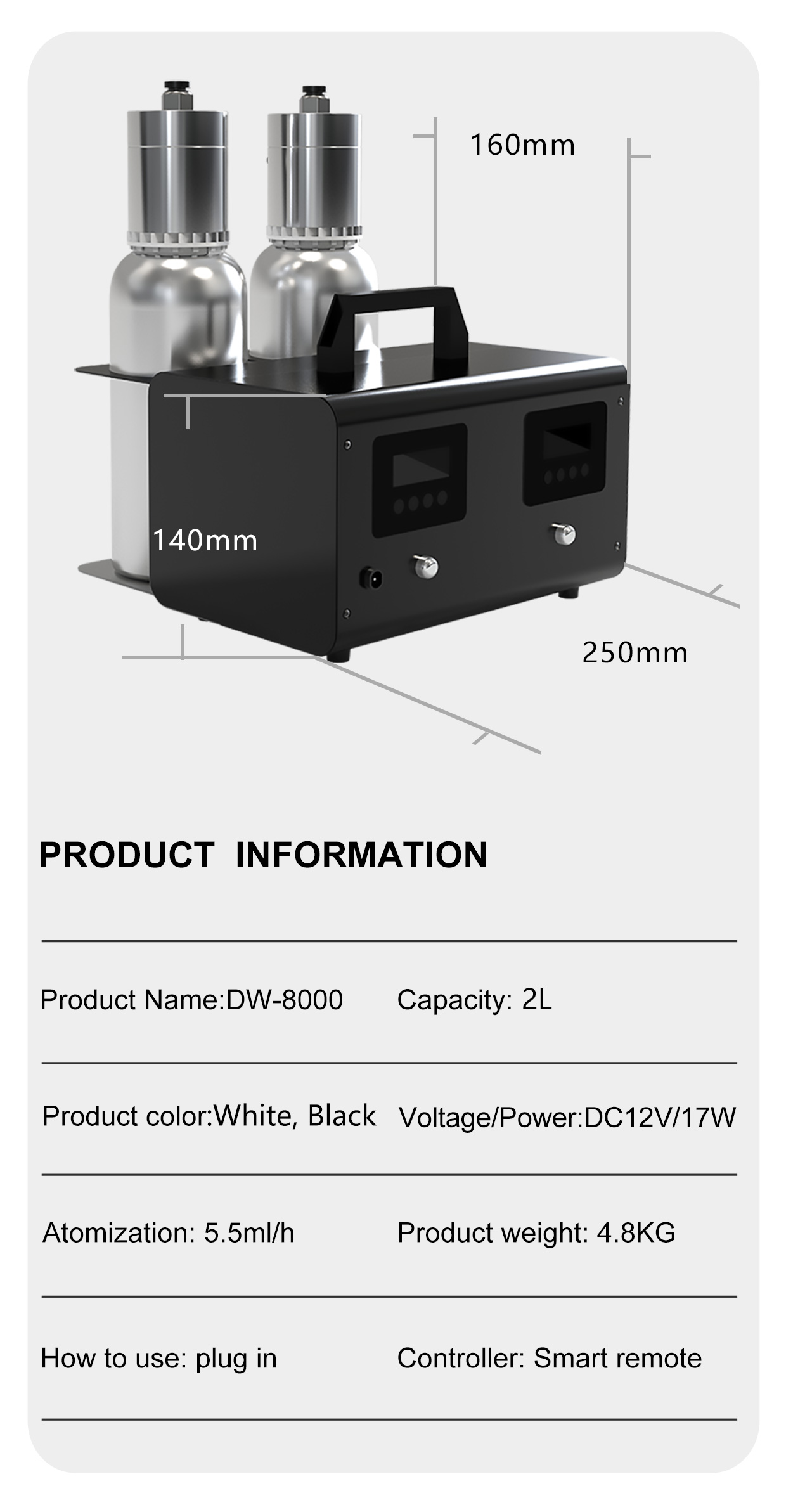 1689771666953973.jpg DW8000详情页-英文2_10.jpg