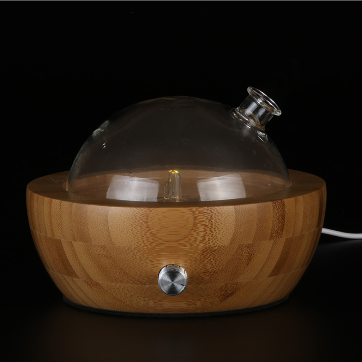 FS023 glass bamboo aroma diffuser .png