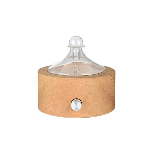 FS026 essential oil diffuser.jpg