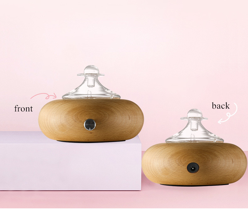 1691838934450366.jpg FS029 wood aroma diffuser.jpg