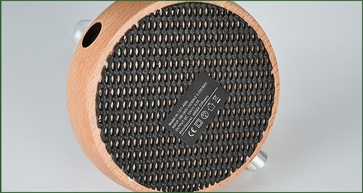 1692252506311016.jpg
