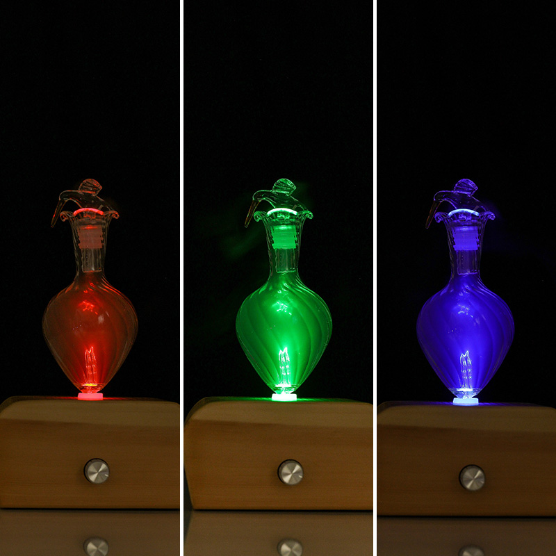 7 lights glass aroma diffuser.jpg