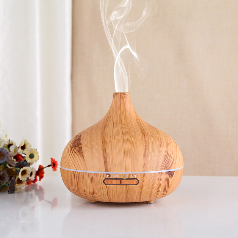 302 aroma Diffuser.jpg