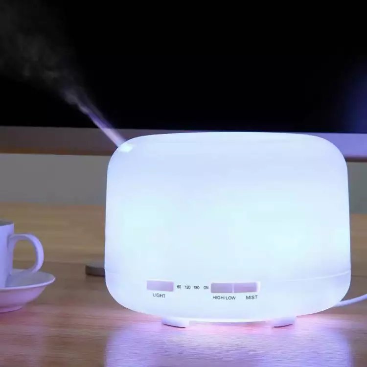 500ml aroma diffuser.jpg