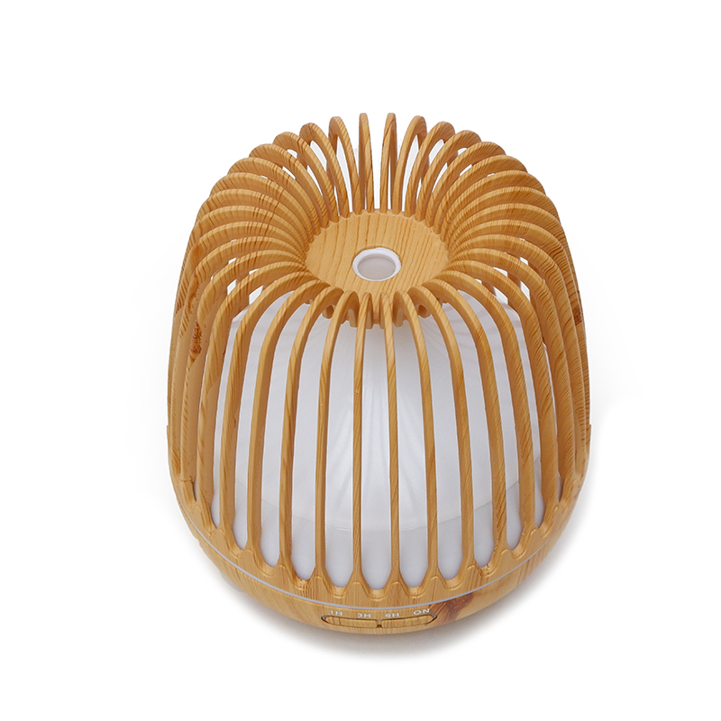 506 aroma Diffuser.JPG
