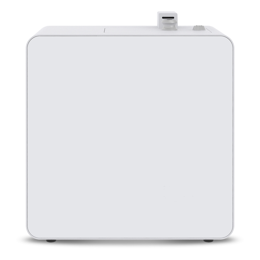 DW1000 aroma diffuser.jpg
